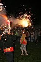 v20070510_ArtCarFriNite 101